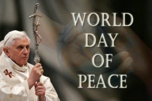 PopeBenedictXVI_WorldPeaceDay_jpg